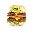 🍔