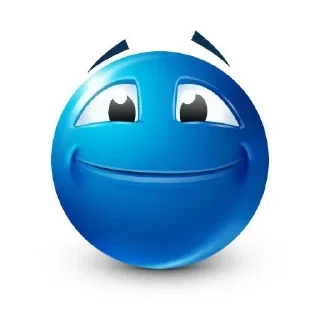 😄