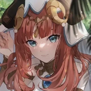 🌊
