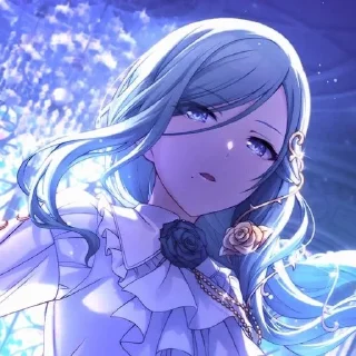 💠