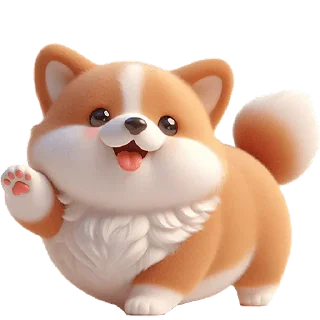 👋