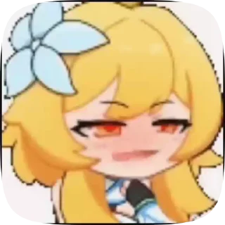 🌟