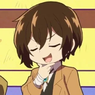 🌟