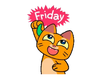 🥳