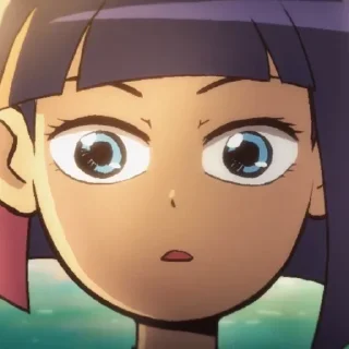 😦