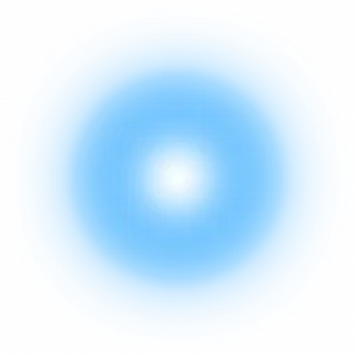 🔵