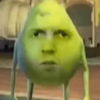 🤢