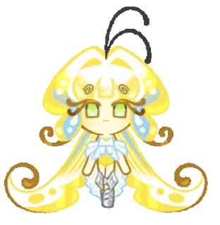 🦋