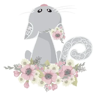 🐱