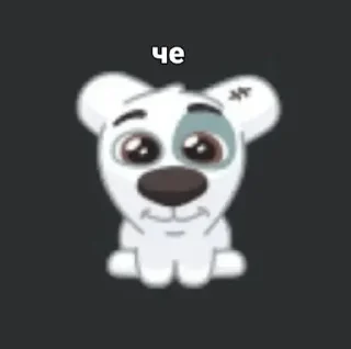 🙂