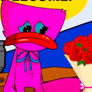 🌹