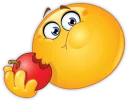 😋