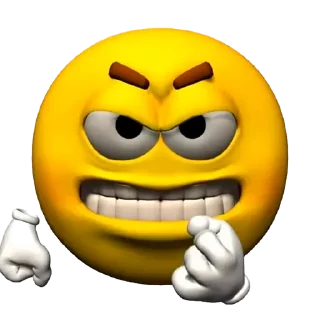 👺