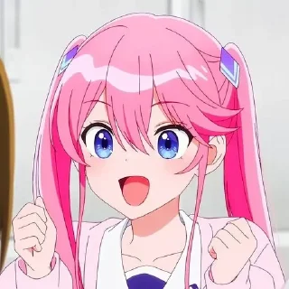 😁