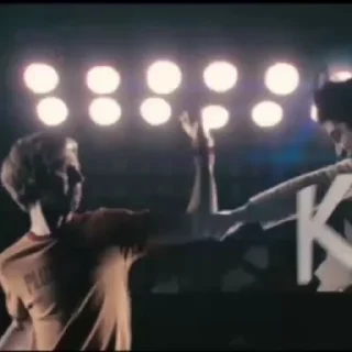 🤩