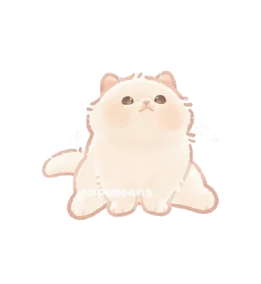 🌟