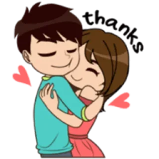 ☺