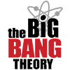 The Big Bang Theory |@DL_Pack