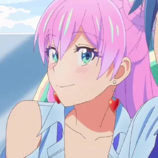 😁