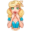 🙊