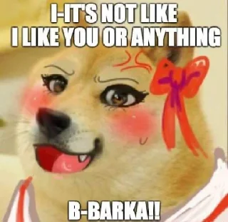 😳