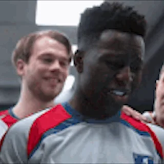 😯