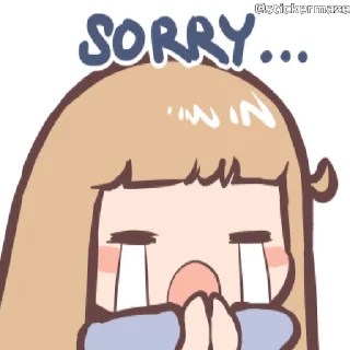 ☹️