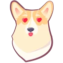 🐶