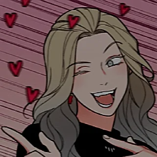 😀