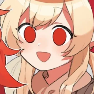 🙂