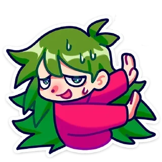 👍