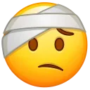 🤕