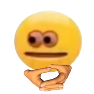 😬