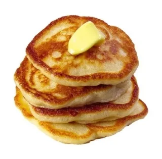 🥐