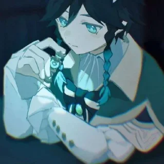 🍃