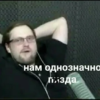😦