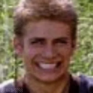 😁