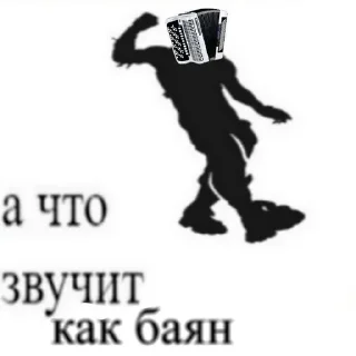 😀