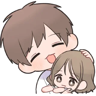 ☺️