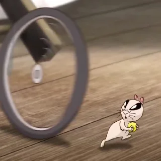 🐹