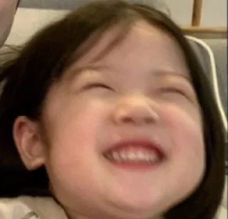 😁