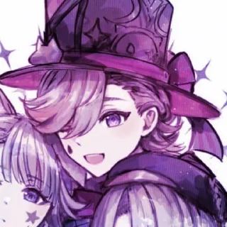 🌟
