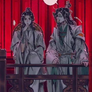 🎎