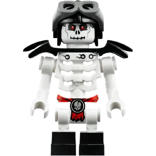 💀