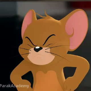 😉