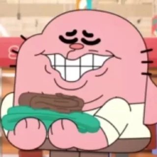 😎