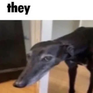 😫