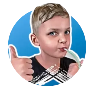 👍