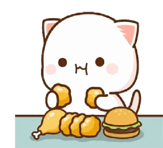 🍔