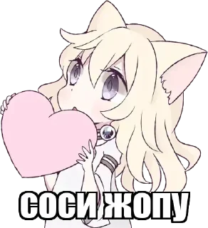🖕